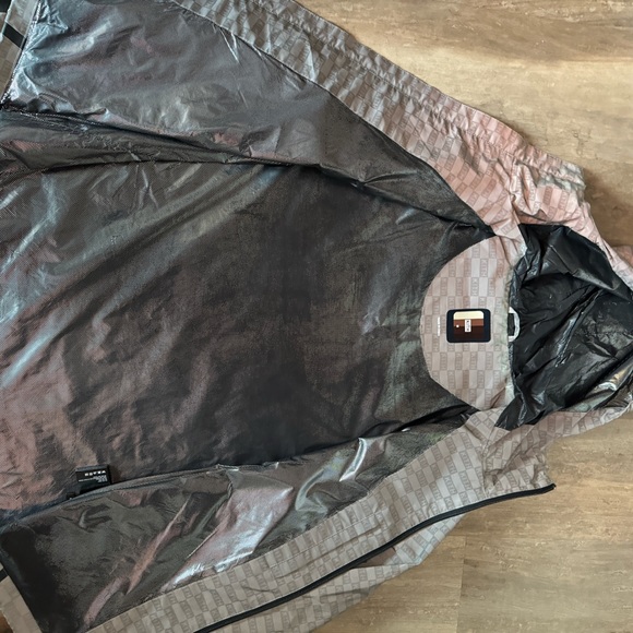 Kith 3M Jacket - Picture 5 of 8